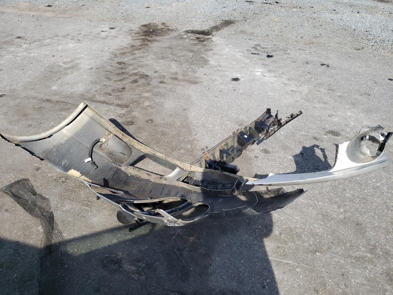 JTDKBRFU0J3065352 2018 Toyota Prius