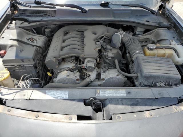 2008 Dodge Charger - Image 11