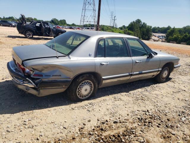 1994 Buick Park Avenue VIN: 1G4CW52L3R1626385 Lot: 57146784