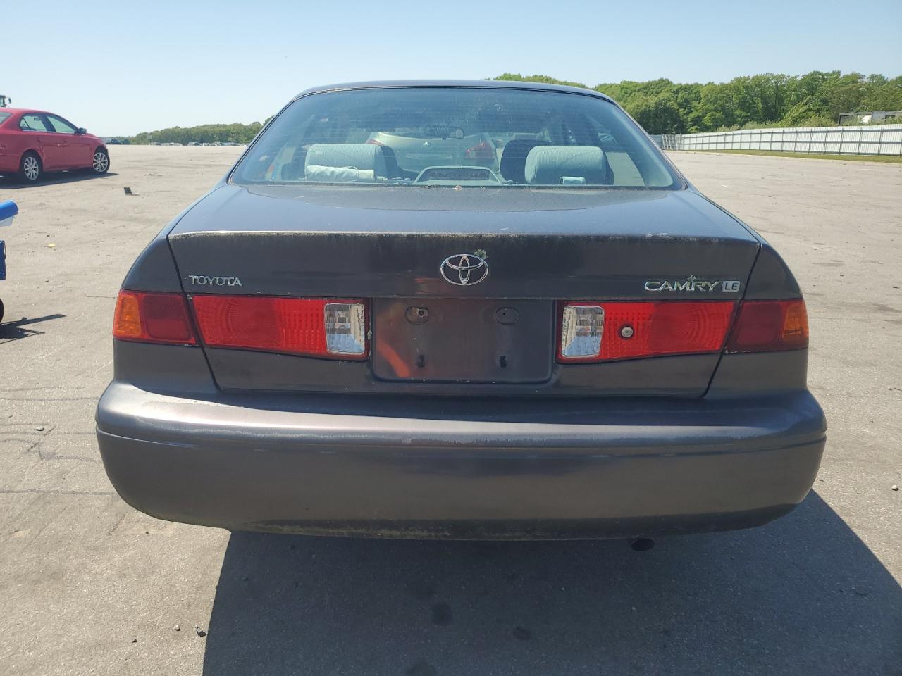 JT2BG22K5Y0421201 2000 Toyota Camry Ce