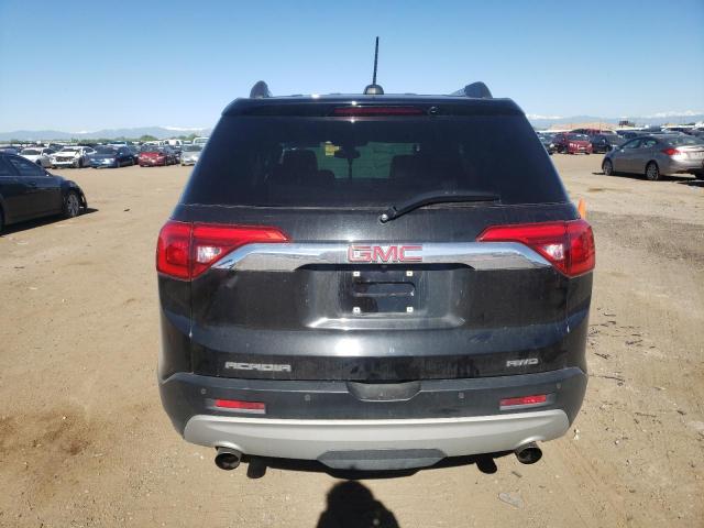 2017 GMC Acadia Slt-2 VIN: 1GKKNWLS0HZ299608 Lot: 56071064