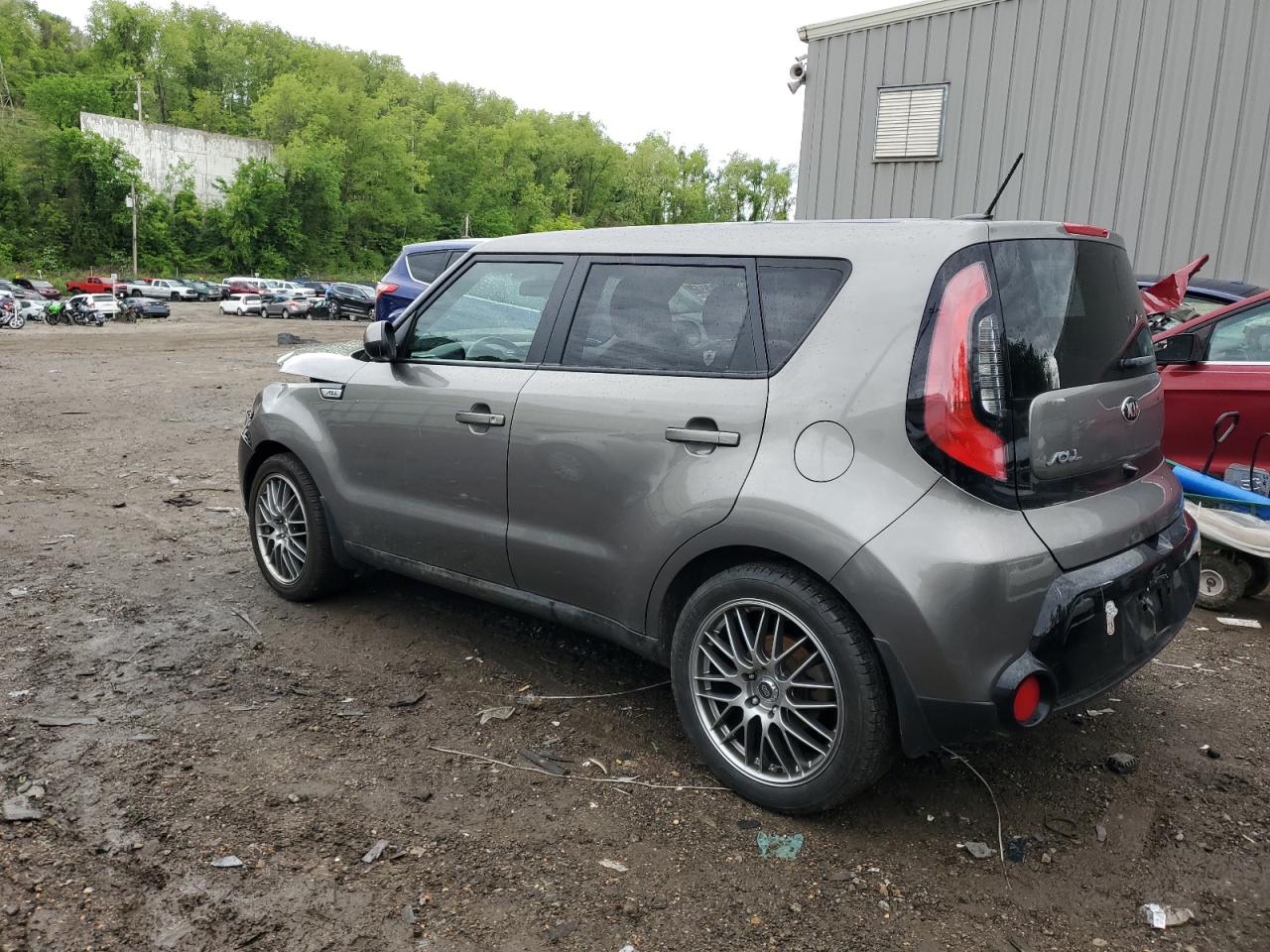 KNDJP3A53G7286276 2016 Kia Soul +