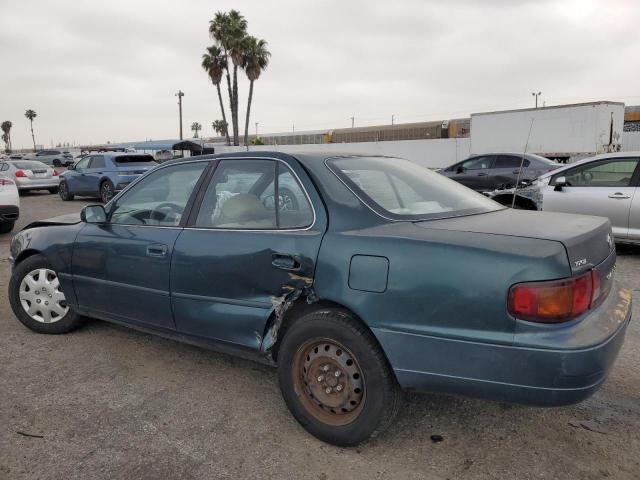 1996 Toyota Camry Le VIN: 4T1BF12K0TU869878 Lot: 53446544