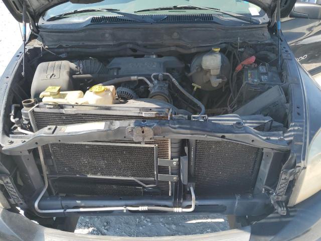 2006 Dodge Ram 2500 St VIN: 3D7KR28D16G273993 Lot: 54564094