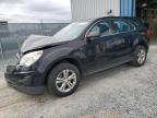 CHEVROLET EQUINOX LS photo