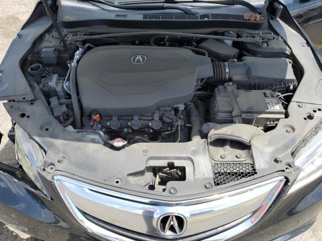 2016 Acura Tlx Tech VIN: 19UUB2F55GA002164 Lot: 56571614