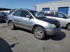 Lot #3007772935 2002 LEXUS RX 300