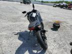 Lot #3025145226 2012 KAWASAKI EX250