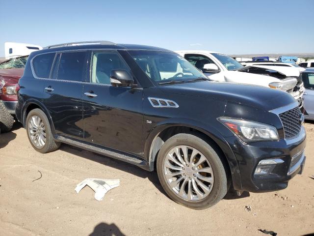 2015 Infiniti Qx80 VIN: JN8AZ2NE6F9084487 Lot: 53300404