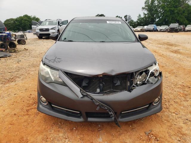 2014 Toyota Camry L VIN: 4T1BF1FK8EU317817 Lot: 53473814