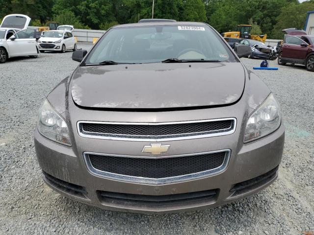 2012 Chevrolet Malibu Ls VIN: 1G1ZB5E04CF343878 Lot: 52823904