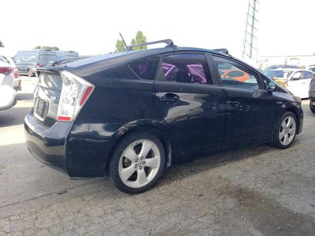 2010 Toyota Prius VIN: JTDKN3DU3A0146337 Lot: 56355254