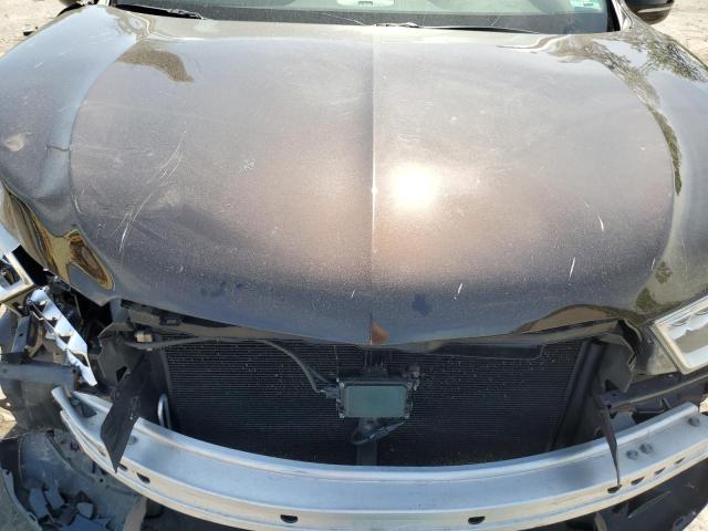 2018 Acura Mdx Technology VIN: 5J8YD4H50JL014688 Lot: 55044604