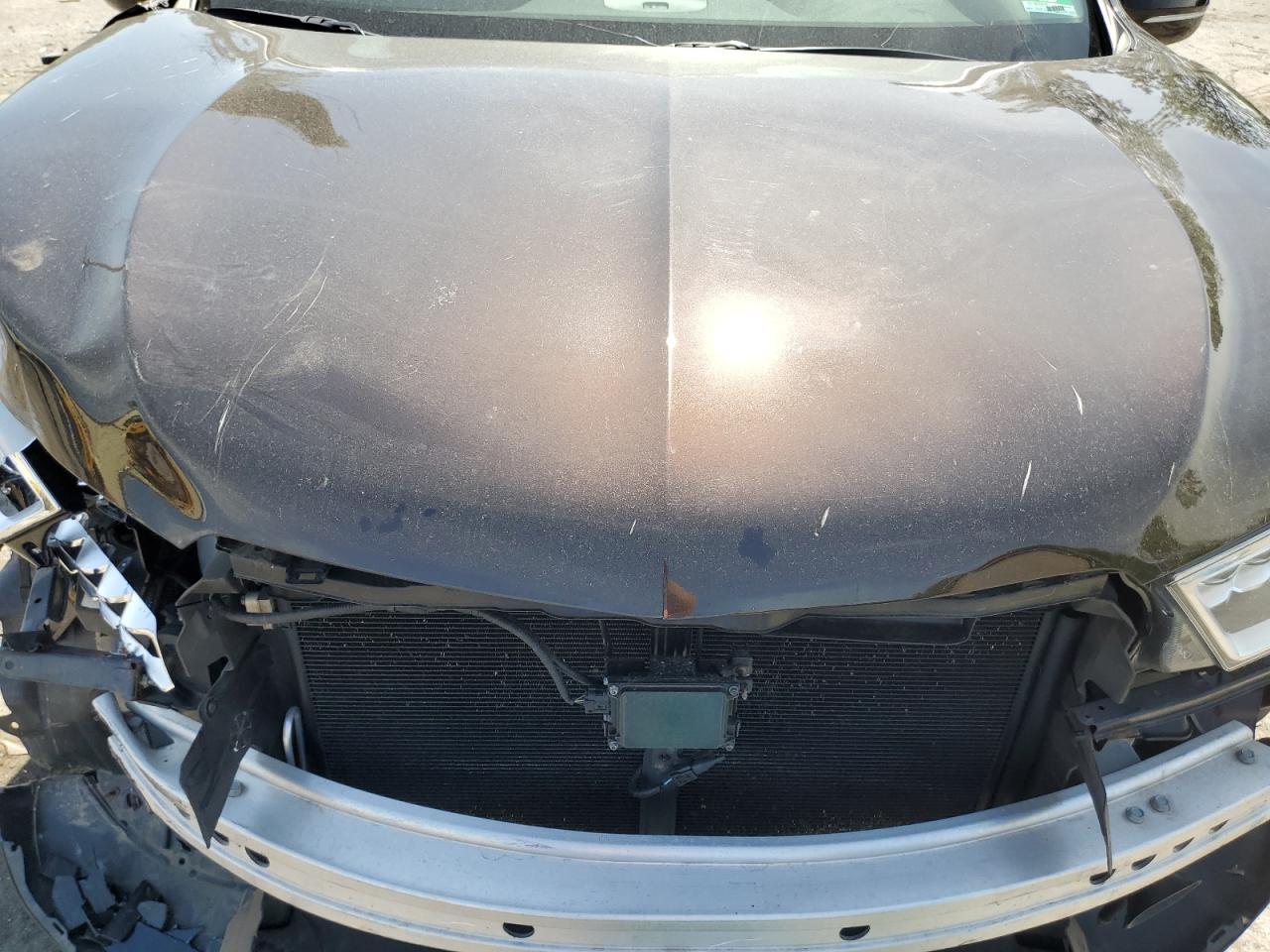 5J8YD4H50JL014688 2018 Acura Mdx Technology