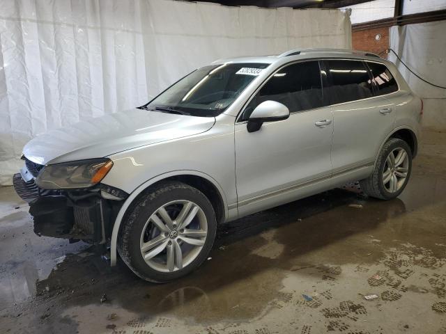 Vin: wvgfk9bp1cd001458, lot: 52829334, volkswagen touareg v6 tdi 2012 img_1