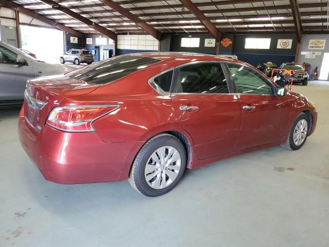 2014 Nissan Altima 2.5 VIN: 1N4AL3AP2EC106793 Lot: 55507604