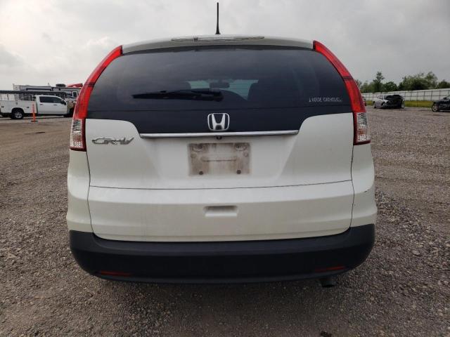 2014 Honda Cr-V Lx VIN: 5J6RM3H30EL013634 Lot: 55577374