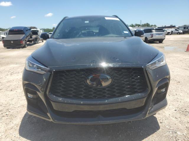 2024 Infiniti Qx50 Sport VIN: 3PCAJ5FA9RF104175 Lot: 53870964