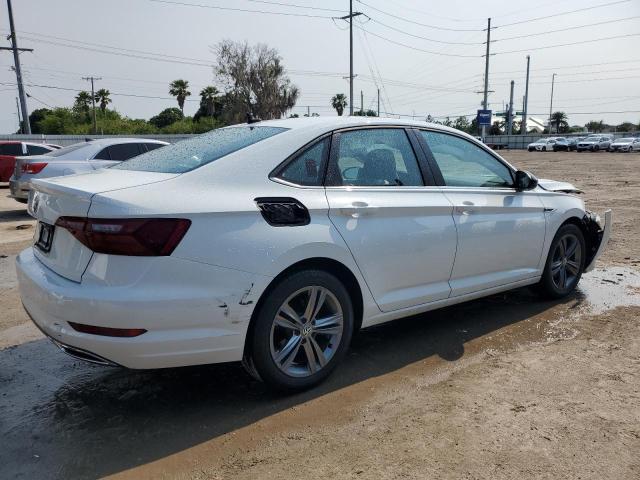 2020 Volkswagen Jetta S VIN: 3VWCB7BUXLM054498 Lot: 54156794