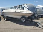 2000 BRYA BOAT #3037054734