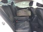 2015 Bmw 328 Xi Sulev for Sale in Hillsborough, NJ - Front End