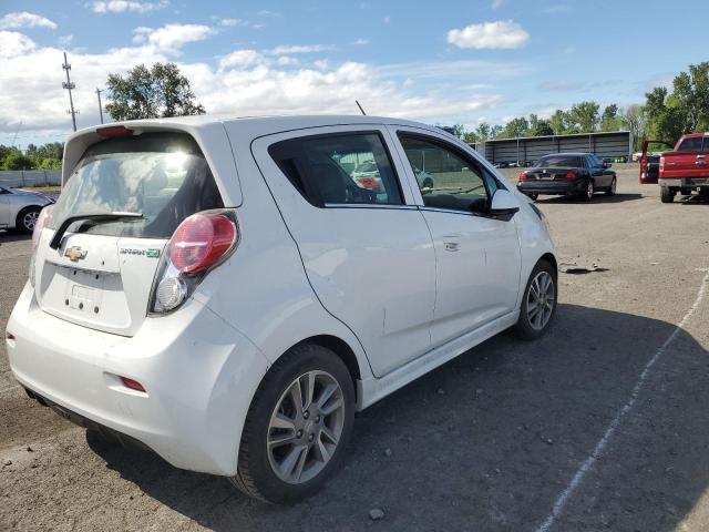 Vin: kl8ck6s0xfc793797, lot: 54792884, chevrolet spark 1lt 20153