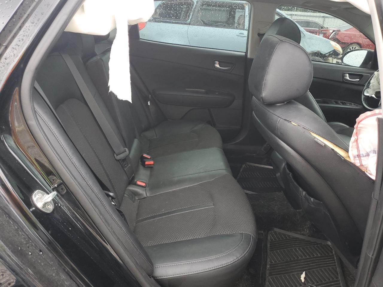 5XXGT4L37JG244148 2018 Kia Optima Lx