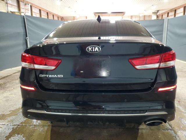 2020 Kia Optima - Image 6
