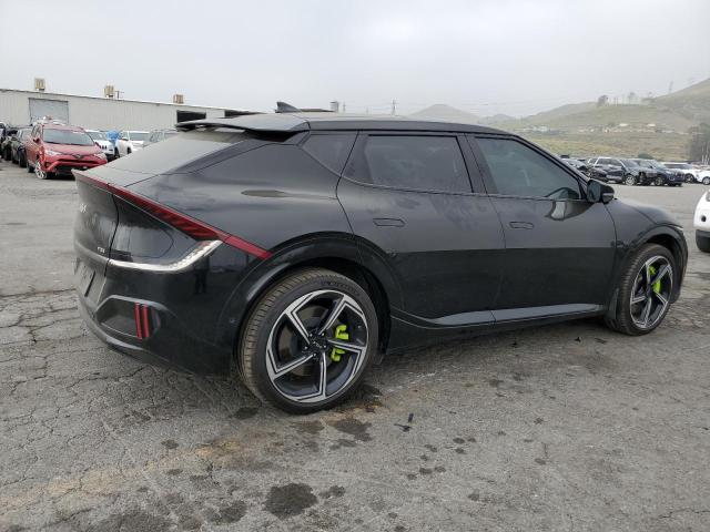 2023 KIA EV6 GT - KNDC5DLE4P5110544