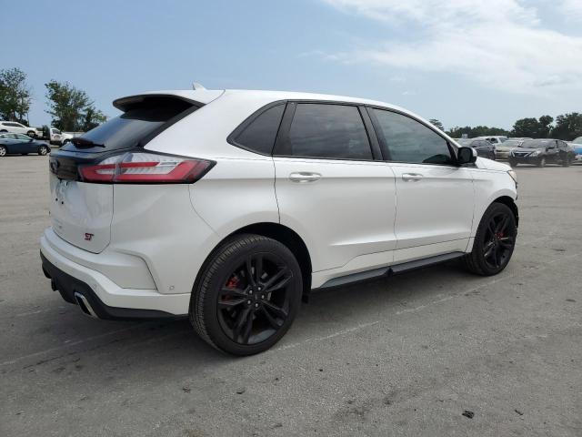 2019 Ford Edge St VIN: 2FMPK4AP9KBC16096 Lot: 54747794