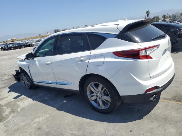 2020 Acura Rdx Advance VIN: 5J8TC1H78LL015992 Lot: 54232454