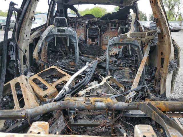 2022 BMW X3 xDrive30I VIN: 5UX53DP02N9J98656 Lot: 54372574