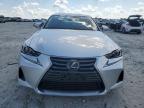 LEXUS IS 300 снимка