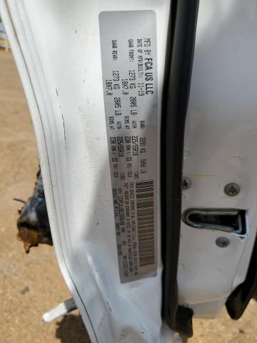 2020 Jeep Cherokee Latitude Plus VIN: 1C4PJLLB2LD565146 Lot: 53216064