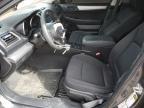 SUBARU LEGACY 2.5 photo