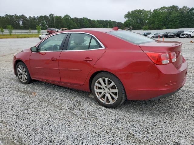 2013 Chevrolet Malibu 2Lt VIN: 1G11E5SA9DF139497 Lot: 53845404