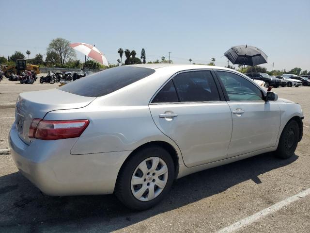 2009 Toyota Camry Base VIN: 4T4BE46K99R124012 Lot: 56386994