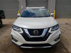 NISSAN ROGUE S photo