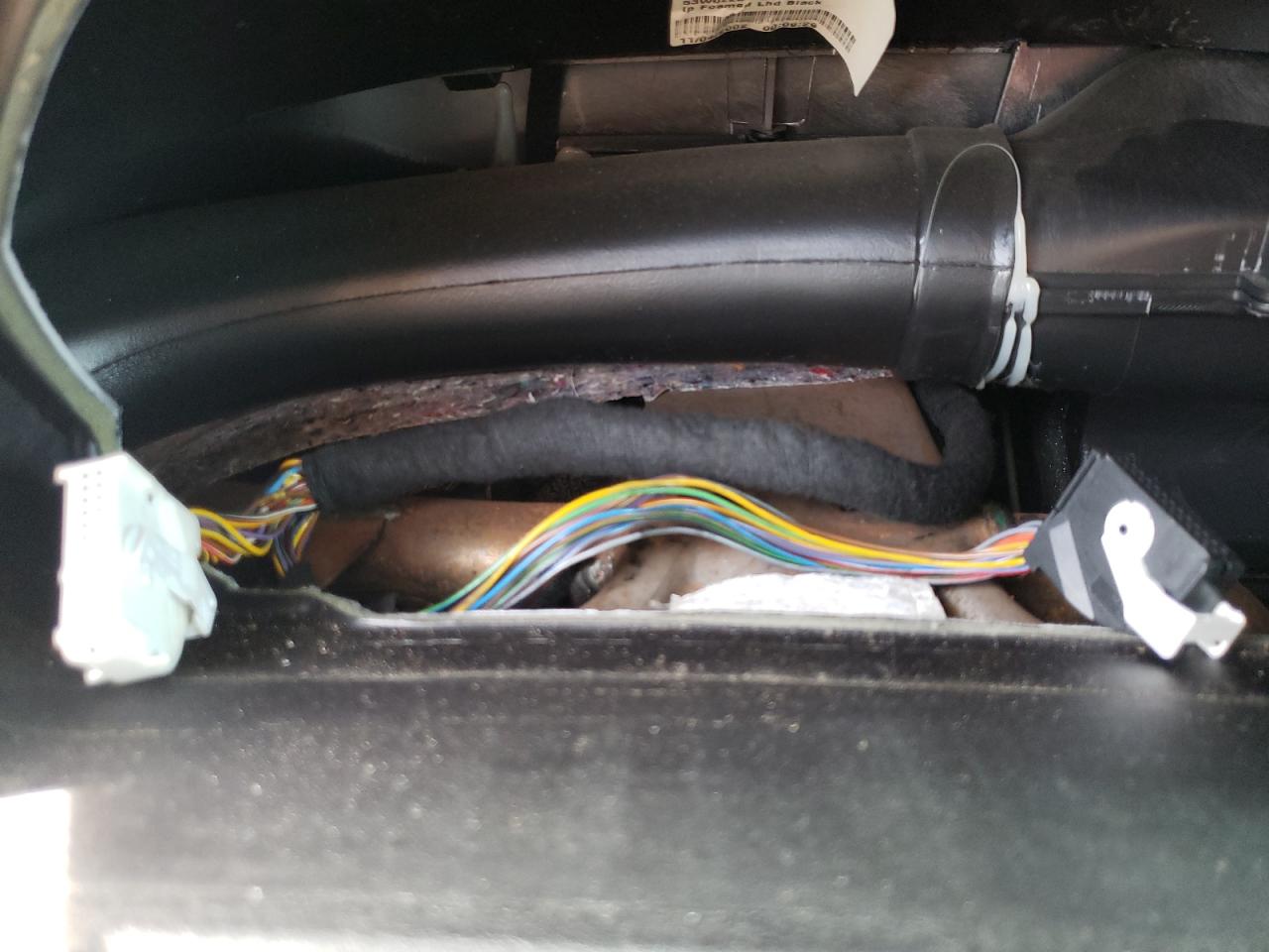 5UXFA53593LV77865 2003 BMW X5 3.0I