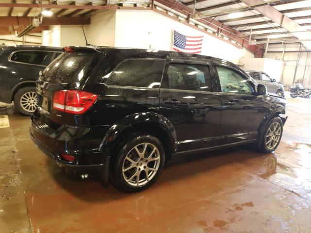 2019 Dodge Journey Gt VIN: 3C4PDDEGXKT809754 Lot: 53866384