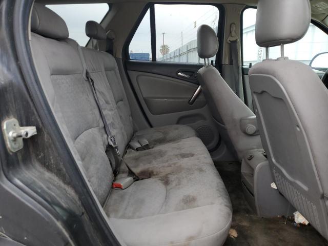 5GZCZ33DX6S841077 2006 Saturn Vue