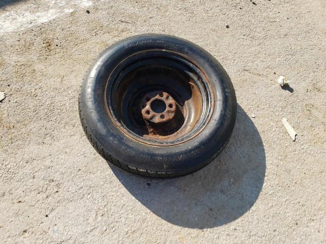 2004 Chrysler Town & Country Lx VIN: 2C4GP44R94R569032 Lot: 55489534