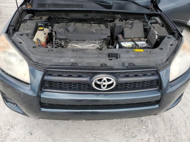 2012 Toyota Rav4 VIN: 2T3JF4DV7CW208991 Lot: 56623034