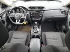 NISSAN ROGUE S photo