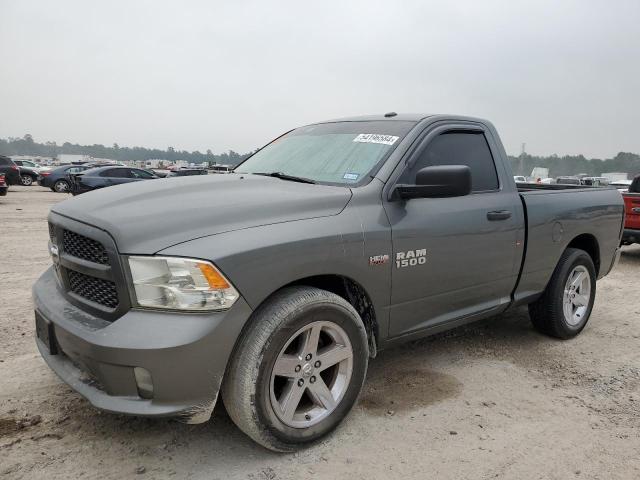 Vin: 3c6jr6at6dg541648, lot: 54196584, ram 1500 st 2013 img_1