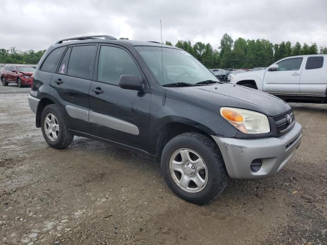 2004 Toyota Rav4 VIN: JTEHD20V546015638 Lot: 54853474