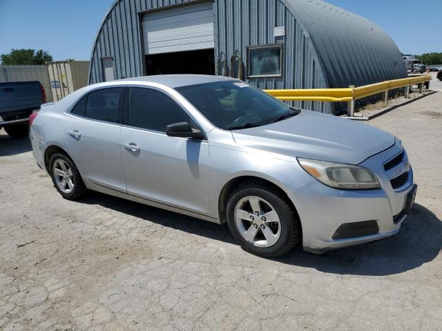 2013 Chevrolet Malibu Ls VIN: 1G11B5SA6DF342095 Lot: 56618384