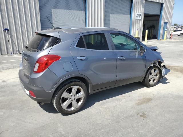 2015 BUICK ENCORE CON - KL4CJBSB8FB031346