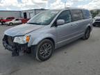 2017 DODGE GRAND CARA - 2C4RDGCG4HR616573