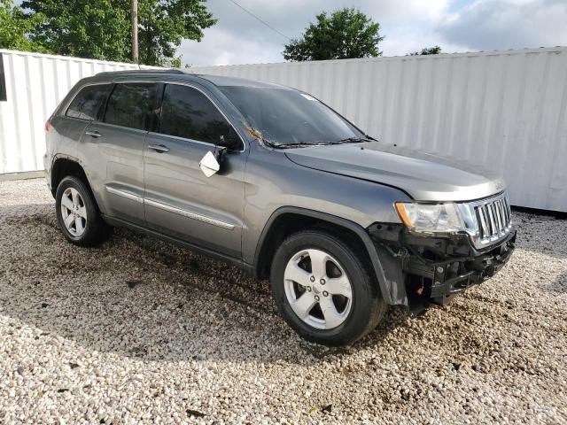 1C4RJEAGXCC227888 | 2012 Jeep grand cherokee laredo